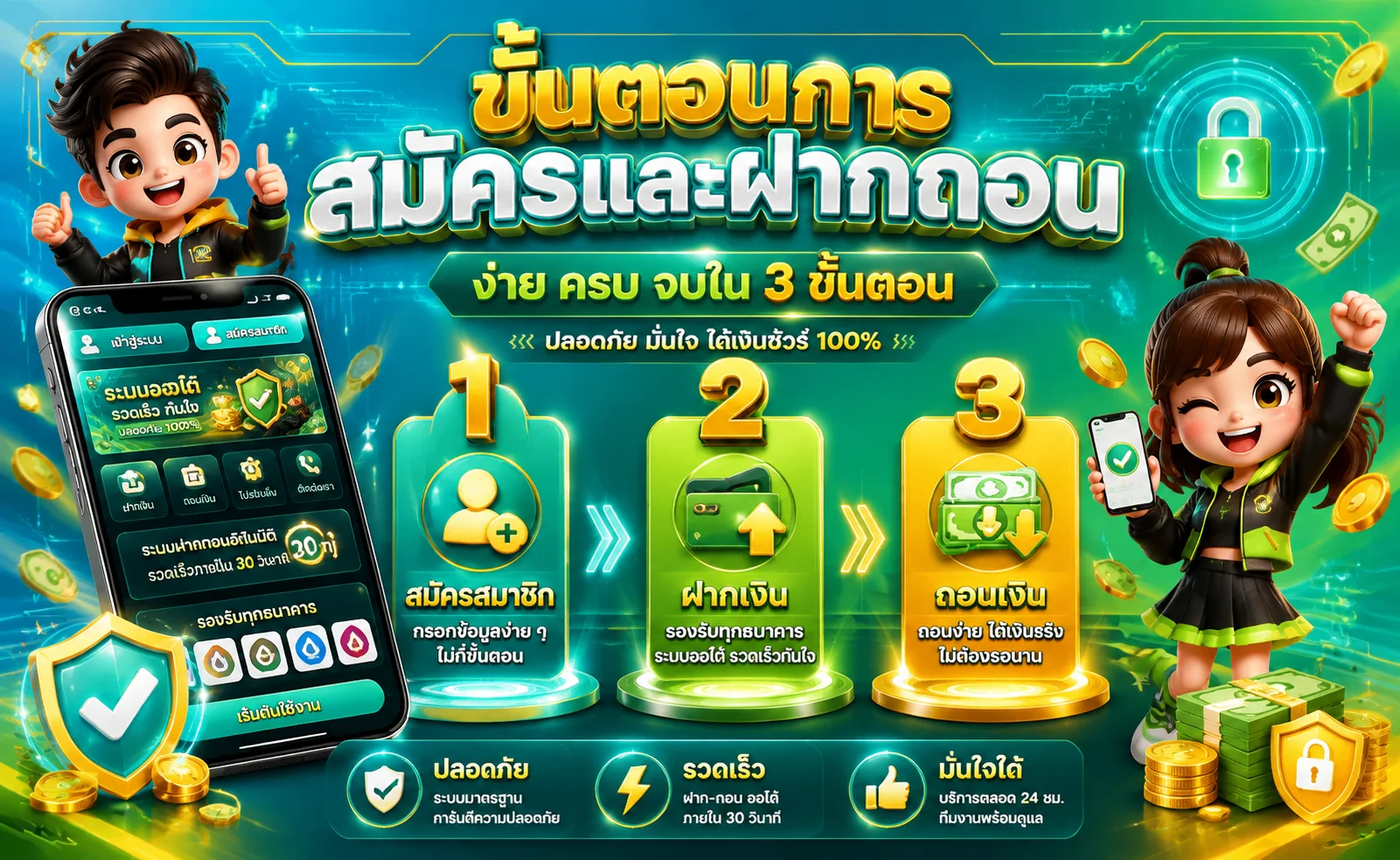 แทงบอลออนไลน์ เดิมพันกีฬา พรีเมียร์ลีก ยูฟ่า ที่ DOLLAR88